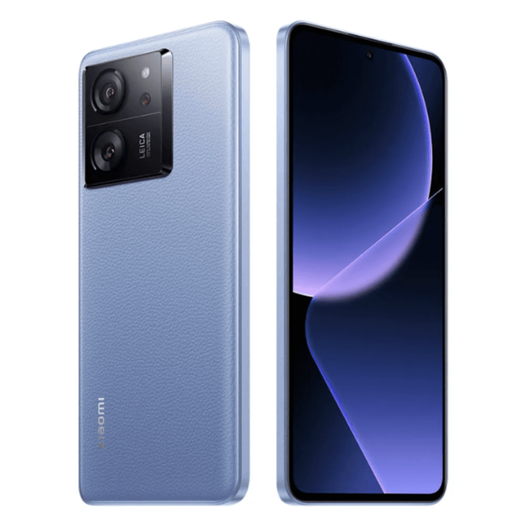 Xiaomi 13T 12GB 256GB