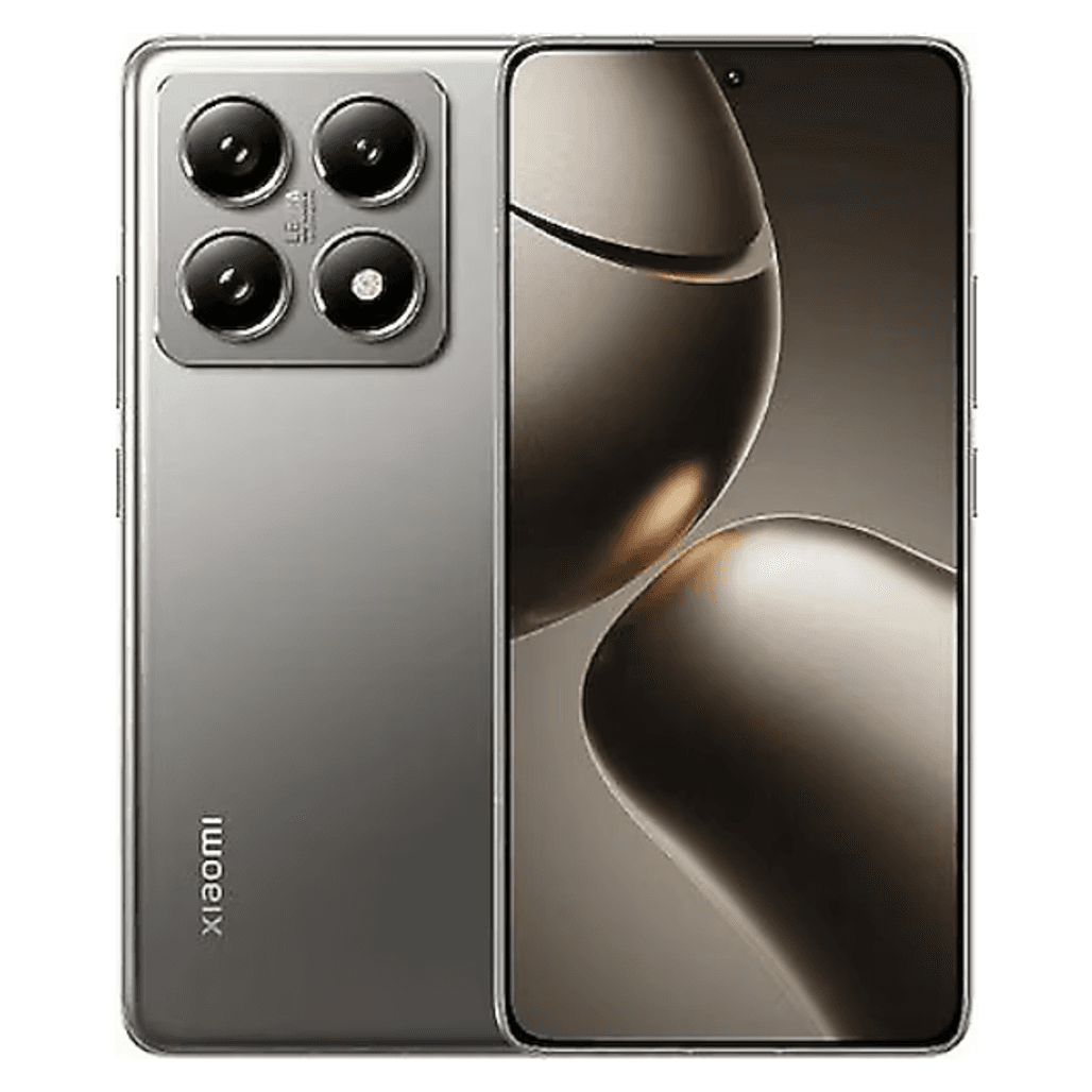 Xiaomi 14T Pro 5G 12GB 512GB - Cũ Xước Cấn