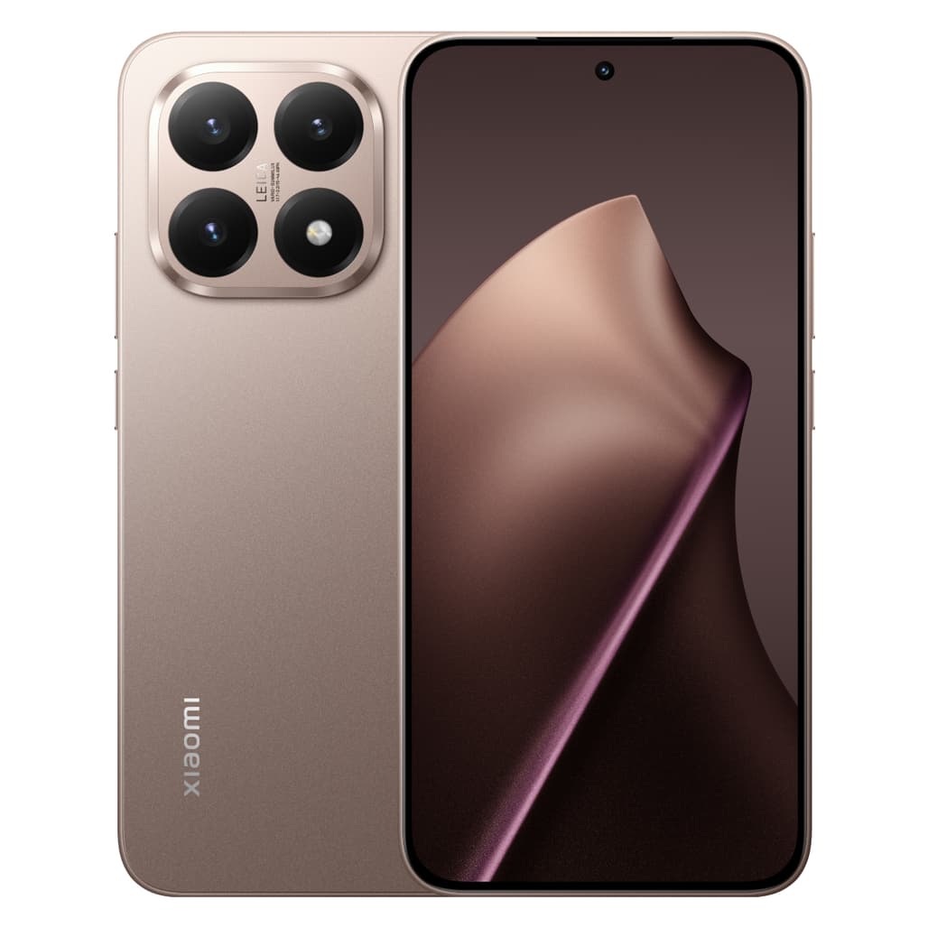 Xiaomi 15T 5G 12GB 512GB - Cũ trầy xước