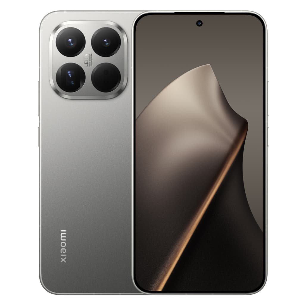 Xiaomi 15T Pro 5G 12GB 512GB - Đã Kích Hoạt