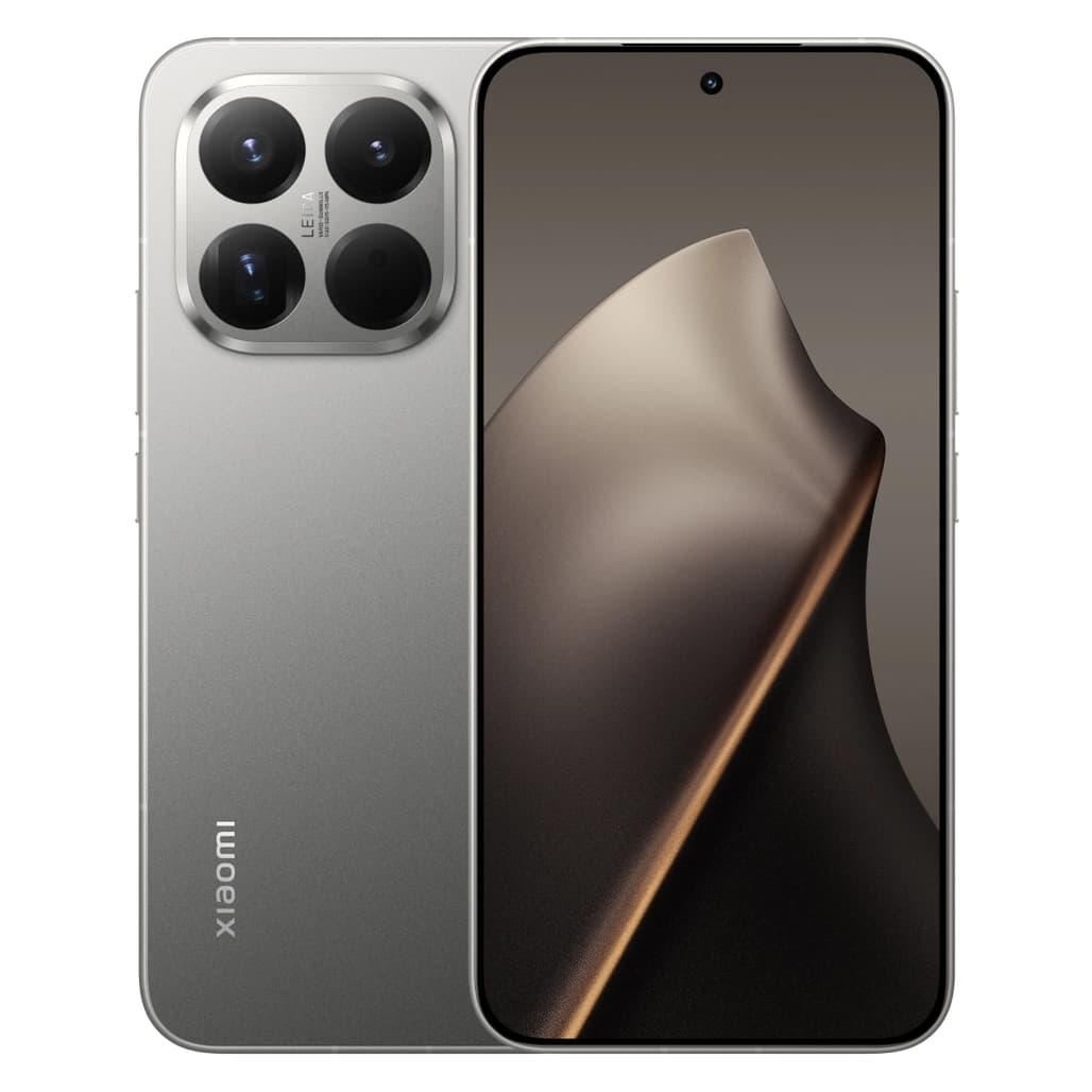 Xiaomi 15T Pro 5G 12GB 512GB - Cũ đẹp