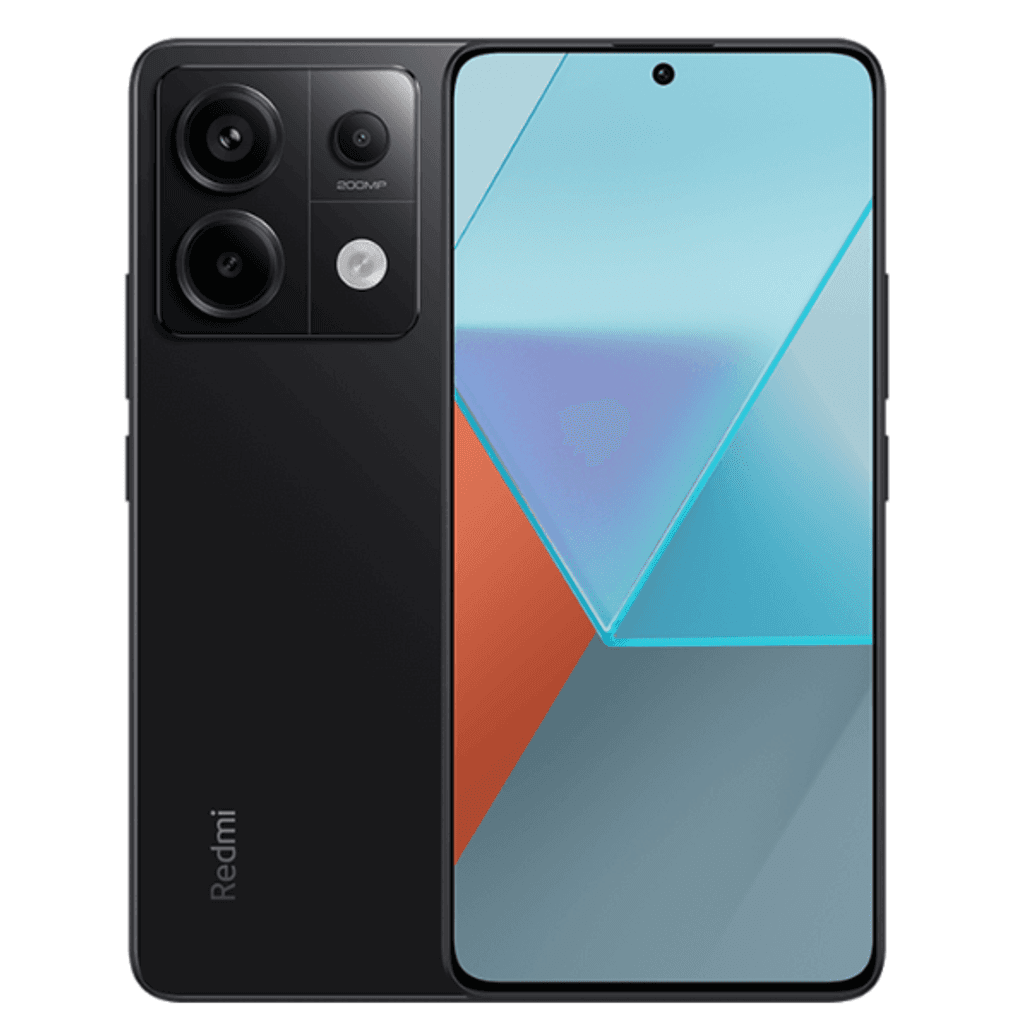 Xiaomi Redmi Note 13 Pro 5G 8GB 256GB - Cũ Trầy Xước