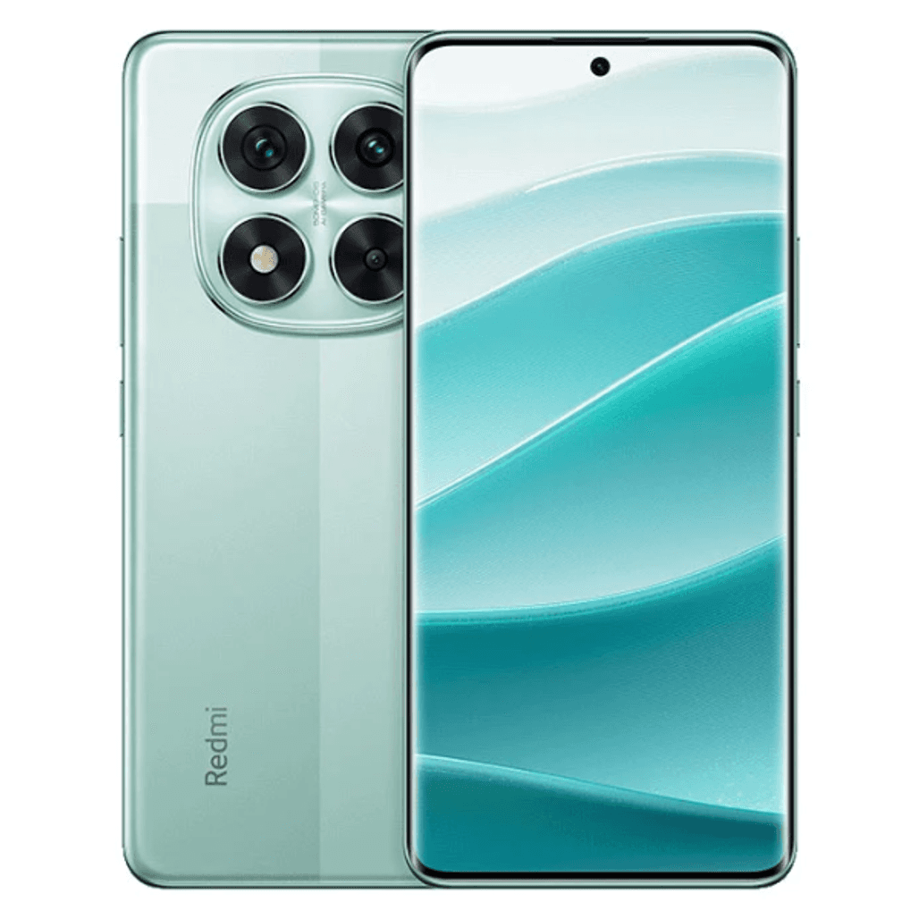 Xiaomi Redmi Note 14 Pro 5G 8GB 256GB - Cũ Đẹp
