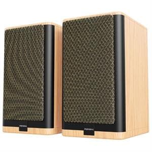 Cặp loa karaoke Paramax Homi 6 Smart 150W