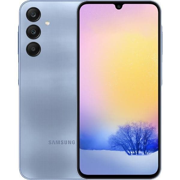 Samsung Galaxy A27 6GB/128GB