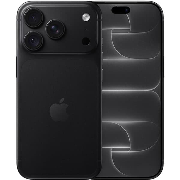 iPhone 18 Pro Max 512GB