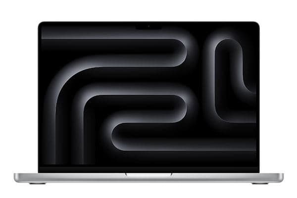 MacBook Pro 14 inch M4 24GB/1TB