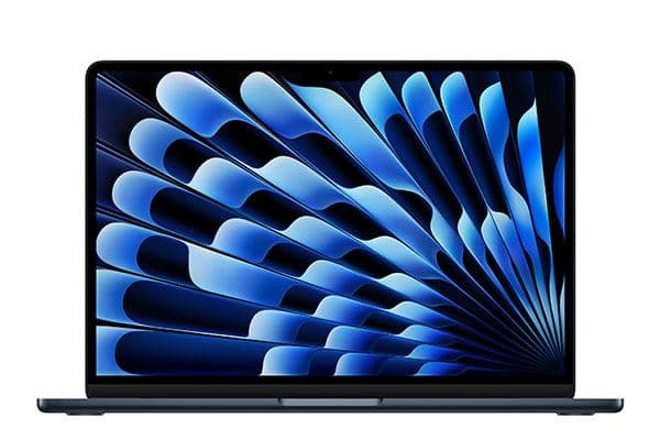 MacBook Air 13 inch M4 32GB/1TB