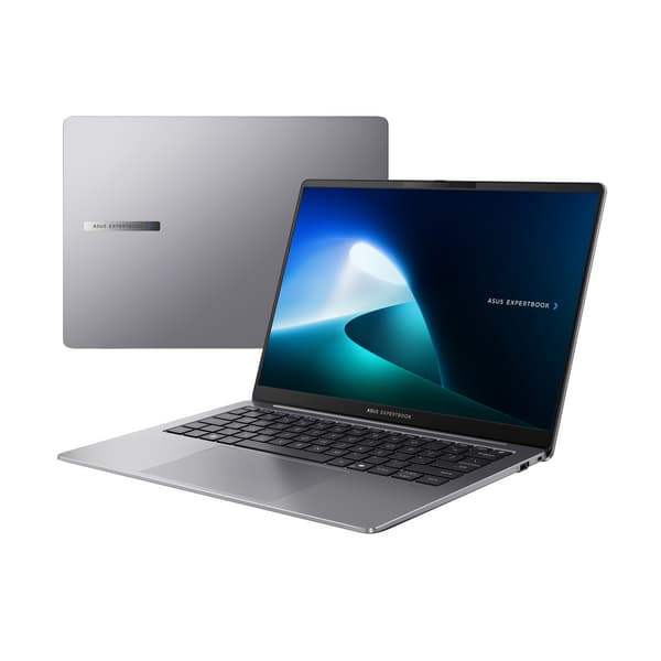 Asus ExpertBook P5 P5405CSA - NZ1371W (Ultra 7 258V, 32GB, 512GB, WQXGA 144Hz, Win11)