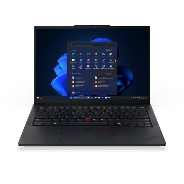 Lenovo ThinkPad E14 - 21T90025VN (Gen 7 Core 7 240H, 16GB, 512GB, WUXGA, Win11)