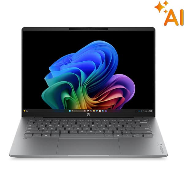 Lenovo IdeaPad Slim 3 14IWC11 - 83RQ00DAVN (Core 7 350, 16GB, 512GB, WUXGA, OfficeH24+365, Win11)