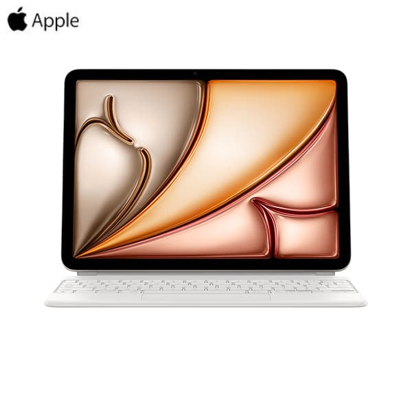 Bàn phím Apple Magic Keyboard iPad Air 11 inch