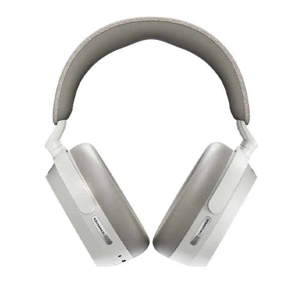 Tai nghe Bluetooth Chụp Tai Sennheiser Momentum 5