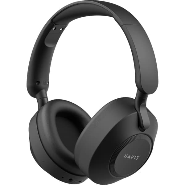 Tai nghe Bluetooth Chụp Tai Havit H692BT Pro