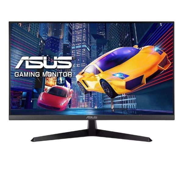 Màn hình Gaming Asus VY249HG2 (23.8 inch Full HD, IPS, 144Hz, 1ms)