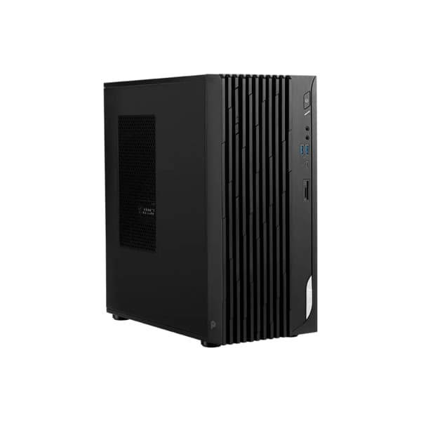 MSI Pro DP180 14A-1482XVN i5 14400/8GB/512GB/Bàn phím/Chuột/Win11 (9S6-B0A741-1482_W11)