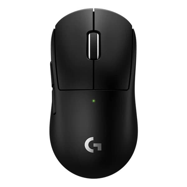 Chuột Không dây Gaming Logitech Pro X Superlight 2C SE