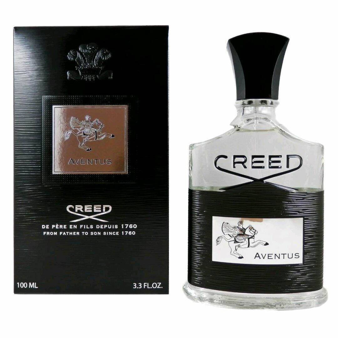 Nước hoa nam Aventus Creed