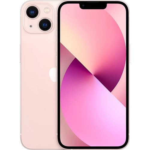 iPhone 13 512GB - Cũ đẹp