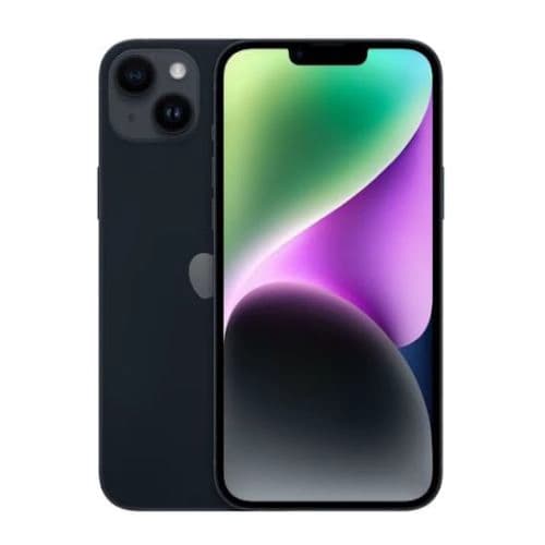 iPhone 14 256GB - Cũ trầy xước
