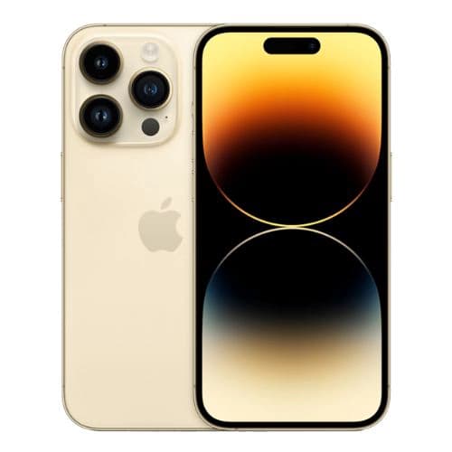 iPhone 14 Pro Max 512GB - Cũ đẹp