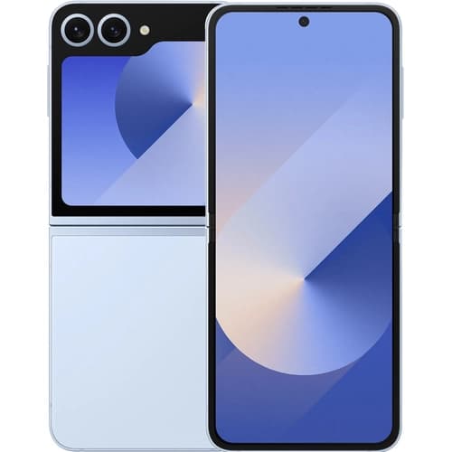 Samsung Galaxy Z Flip5 5G 512GB - Cũ trầy xước