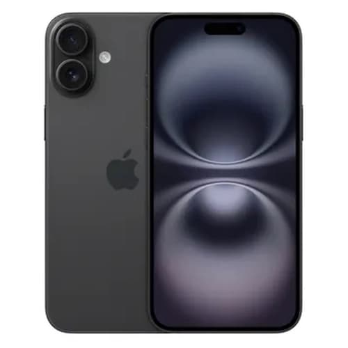 iPhone 16 Plus 256GB - Cũ trầy xước