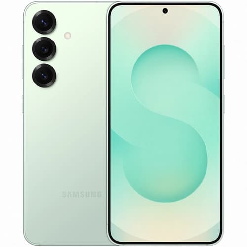 Samsung Galaxy S25 5G 12GB 256GB - Cũ đẹp