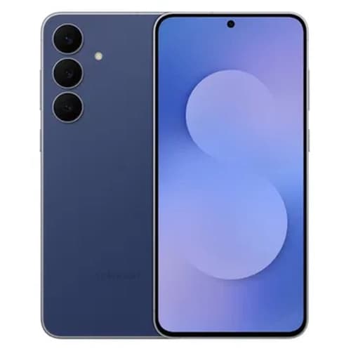 Samsung Galaxy S25 FE 5G 8GB 128GB - Đã kích hoạt