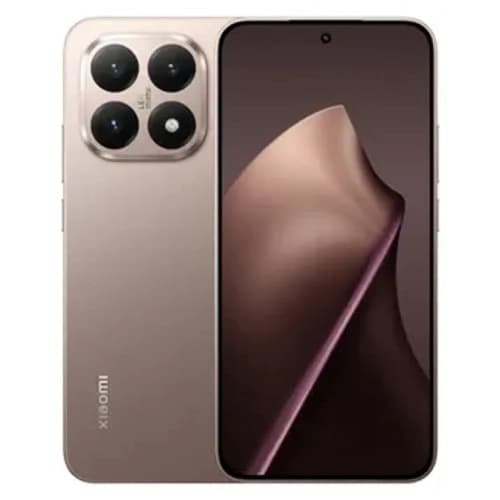 Xiaomi 15T 5G 12GB 512GB - Cũ trầy xước