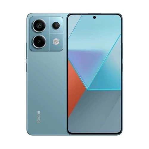 Xiaomi Redmi Note 13 Pro 8GB 128GB - Cũ trầy xước
