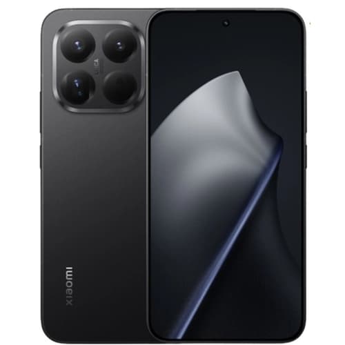 Xiaomi 15T Pro 5G 12GB 512GB - Cũ đẹp