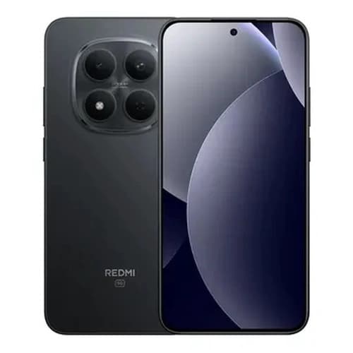 Xiaomi Redmi Note 15 Pro 5G 8GB 256GB - Cũ đẹp
