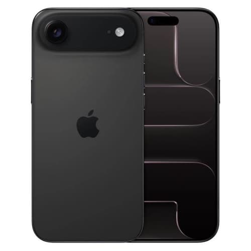 iPhone Air 256GB - Cũ đẹp
