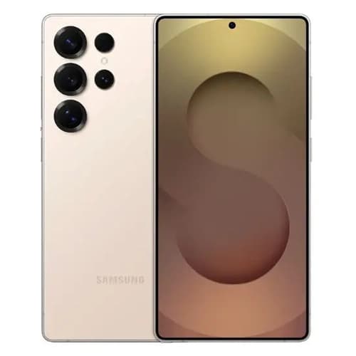 Samsung Galaxy S25 Ultra 5G 12GB 256GB - Cũ trầy xước