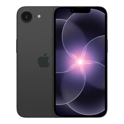 iPhone 17e 256GB - Cũ đẹp