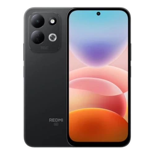 Xiaomi Redmi 17 5G 4GB 128GB - Đã kích hoạt