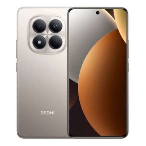 Xiaomi Redmi Note 15 Pro 12GB 256GB - Cũ trầy xước