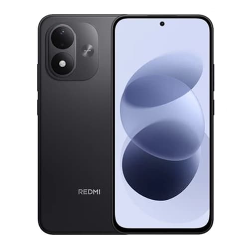 Xiaomi Redmi Note 17 4GB 128GB - Đã kích hoạt