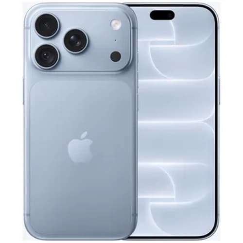 iPhone 18 Pro Max 256GB - Đã kích hoạt