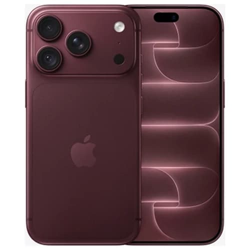 iPhone 18 Pro 256GB - Cũ trầy xước