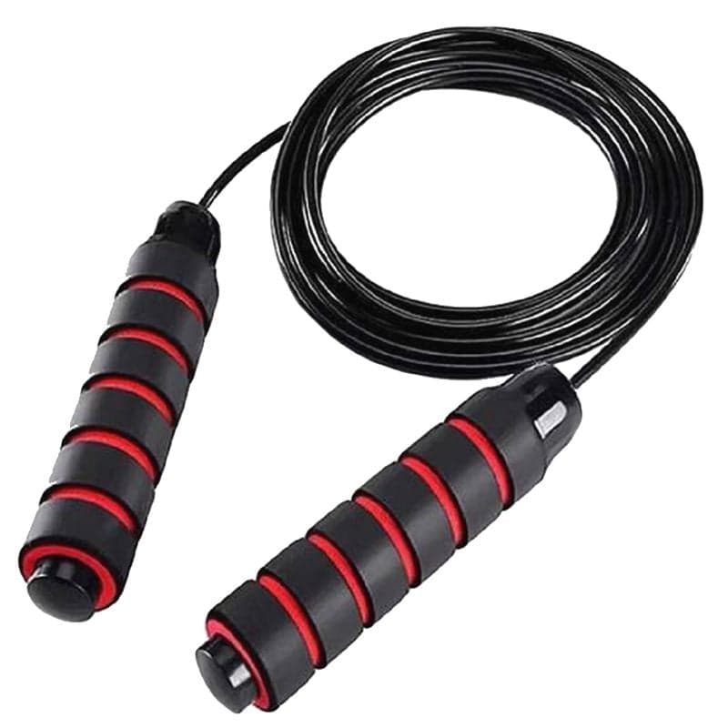 Dây Nhảy Thể Dục Gymlink 2.7m (Giao Màu Ngẫu Nhiên)