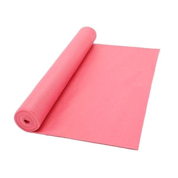 Thảm Tập Yoga 3mm