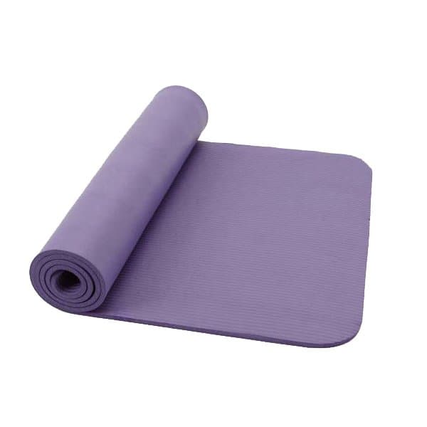 Thảm Tập Yoga 10mm