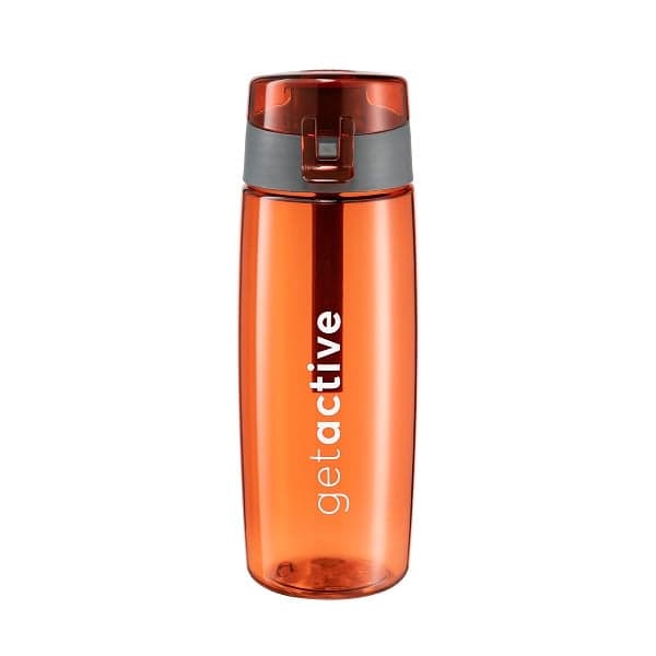 Bình Nước Thể Thao Kita Active 500ml