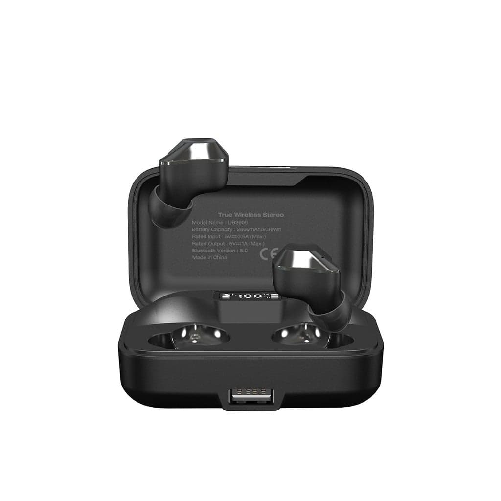 Tai Nghe Bluetooth Energizer TWS - UB2609