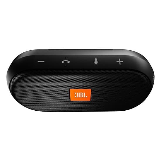 Loa Di Động JBL Trip