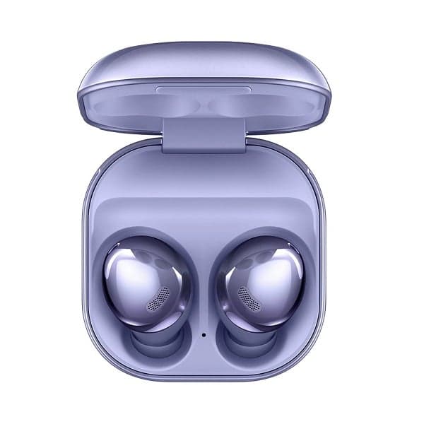 Tai nghe Bluetooth Samsung Galaxy Buds Pro (SM-R190N)