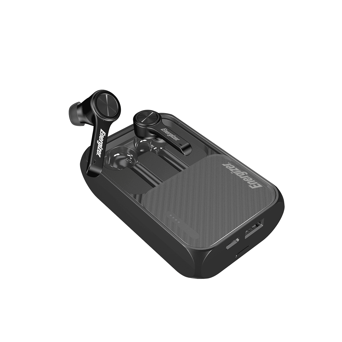 Tai Nghe Bluetooth Energizer TWS - UB5001