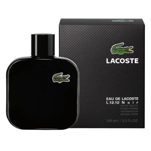 Nước hoa Nam Cá Sấu - 100ml